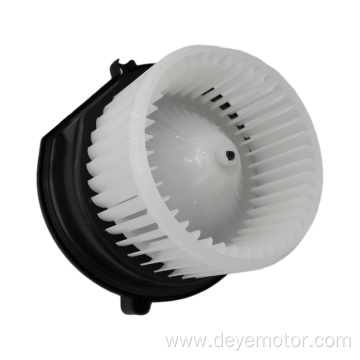 12v Air conditioner blower motor for FORD FIESTA